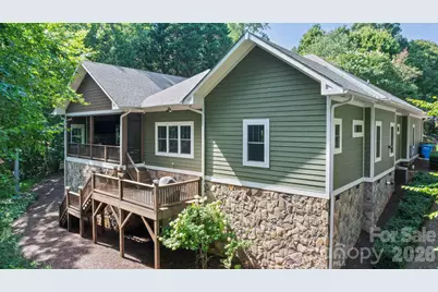 3033 Dodsworth Drive, Cramerton, NC 28032 - Photo 33