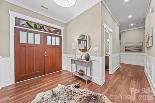 3033 Dodsworth Dr, Cramerton, NC 28032 - Photo 3