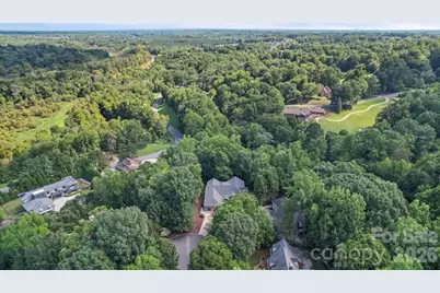 3033 Dodsworth Drive, Cramerton, NC 28032 - Photo 43