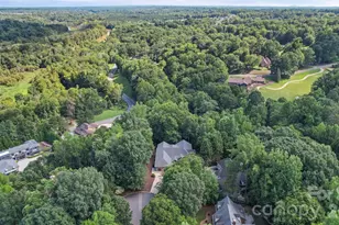 3033 Dodsworth Dr, Cramerton, NC 28032 - Photo 43