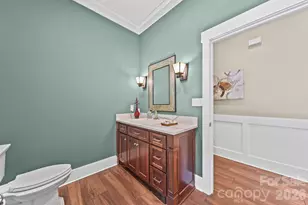 3033 Dodsworth Dr, Cramerton, NC 28032 - Photo 29