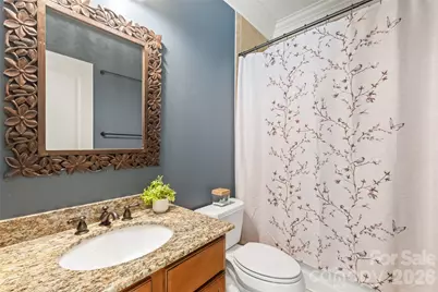 7320 Summerlin Place, Charlotte, NC 28226 - Photo 43