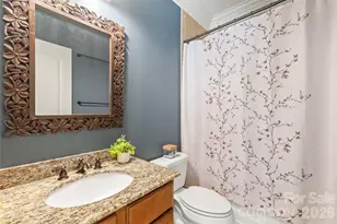 7320 Summerlin Pl, Charlotte, NC 28226 - Photo 43