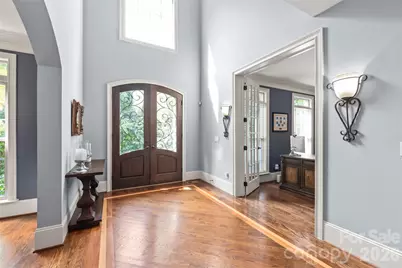 7320 Summerlin Place, Charlotte, NC 28226 - Photo 3
