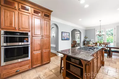 7320 Summerlin Place, Charlotte, NC 28226 - Photo 19