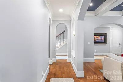 7320 Summerlin Place, Charlotte, NC 28226 - Photo 27