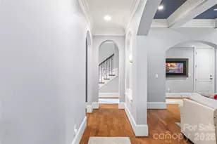 7320 Summerlin Pl, Charlotte, NC 28226 - Photo 27