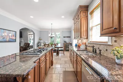 7320 Summerlin Place, Charlotte, NC 28226 - Photo 15