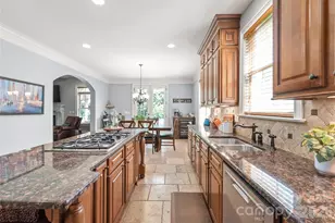 7320 Summerlin Pl, Charlotte, NC 28226 - Photo 15