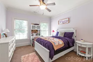 7320 Summerlin Pl, Charlotte, NC 28226 - Photo 39
