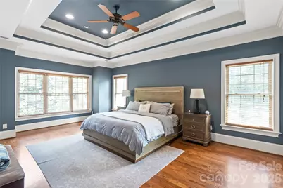 7320 Summerlin Place, Charlotte, NC 28226 - Photo 31