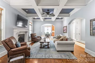 7320 Summerlin Place, Charlotte, NC 28226 - Photo 11