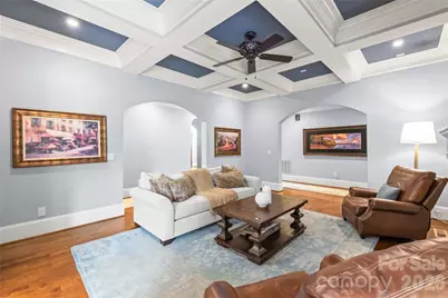7320 Summerlin Place, Charlotte, NC 28226 - Photo 13