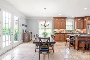 7320 Summerlin Pl, Charlotte, NC 28226 - Photo 21