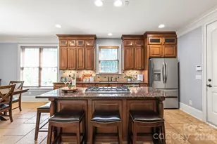7320 Summerlin Pl, Charlotte, NC 28226 - Photo 17