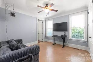 7320 Summerlin Pl, Charlotte, NC 28226 - Photo 23