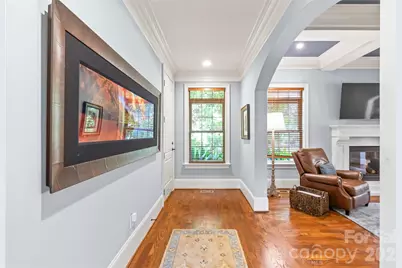 7320 Summerlin Place, Charlotte, NC 28226 - Photo 9