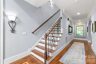 7320 Summerlin Pl, Charlotte, NC 28226 - Photo 29