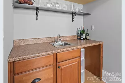 7320 Summerlin Place, Charlotte, NC 28226 - Photo 25