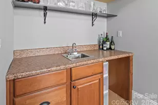 7320 Summerlin Pl, Charlotte, NC 28226 - Photo 25
