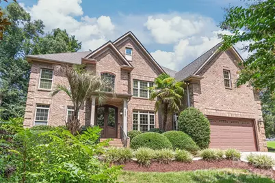7320 Summerlin Place, Charlotte, NC 28226 - Photo 1