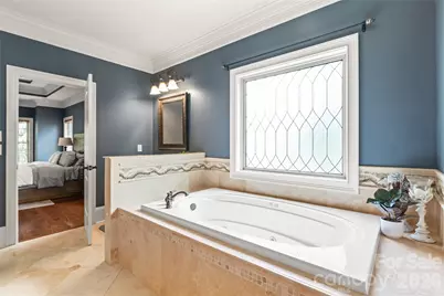 7320 Summerlin Place, Charlotte, NC 28226 - Photo 35
