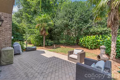 7320 Summerlin Place, Charlotte, NC 28226 - Photo 47
