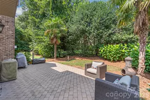 7320 Summerlin Pl, Charlotte, NC 28226 - Photo 47