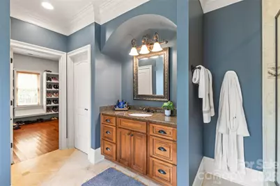 7320 Summerlin Place, Charlotte, NC 28226 - Photo 33