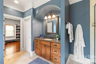 7320 Summerlin Pl, Charlotte, NC 28226 - Photo 33