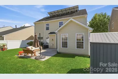 324 Minitree Lane, Charlotte, NC 28214 - Photo 39