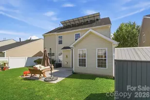 324 Minitree Ln, Charlotte, NC 28214 - Photo 39