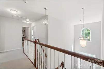 324 Minitree Lane, Charlotte, NC 28214 - Photo 23