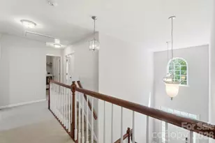 324 Minitree Ln, Charlotte, NC 28214 - Photo 23