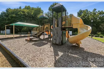 324 Minitree Lane, Charlotte, NC 28214 - Photo 45