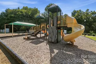 324 Minitree Ln, Charlotte, NC 28214 - Photo 45
