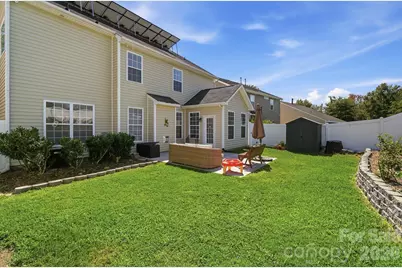 324 Minitree Lane, Charlotte, NC 28214 - Photo 37