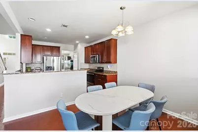 324 Minitree Lane, Charlotte, NC 28214 - Photo 13