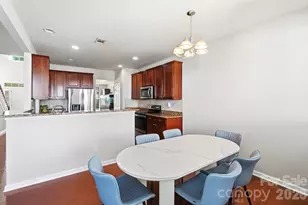 324 Minitree Ln, Charlotte, NC 28214 - Photo 13