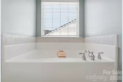 324 Minitree Lane, Charlotte, NC 28214 - Photo 27