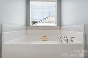 324 Minitree Ln, Charlotte, NC 28214 - Photo 27