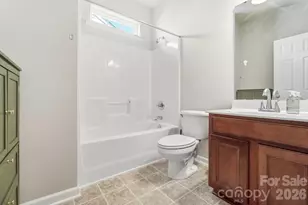 324 Minitree Ln, Charlotte, NC 28214 - Photo 21