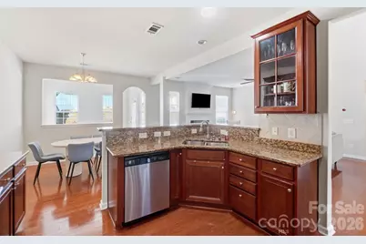 324 Minitree Lane, Charlotte, NC 28214 - Photo 15