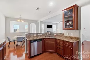 324 Minitree Ln, Charlotte, NC 28214 - Photo 15