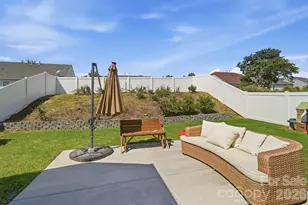 324 Minitree Ln, Charlotte, NC 28214 - Photo 35