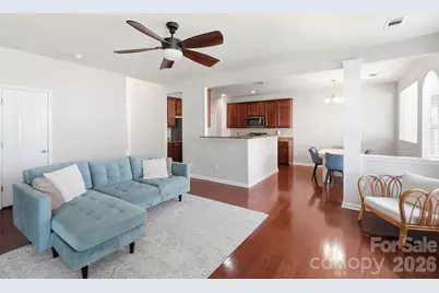 324 Minitree Lane, Charlotte, NC 28214 - Photo 11