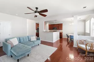 324 Minitree Ln, Charlotte, NC 28214 - Photo 11