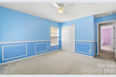 324 Minitree Lane, Charlotte, NC 28214 - Photo 31
