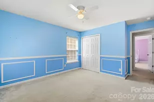324 Minitree Ln, Charlotte, NC 28214 - Photo 31