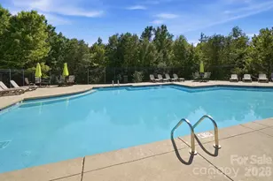 324 Minitree Ln, Charlotte, NC 28214 - Photo 43
